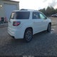 1GKKRTKD1EJ105359 2014 GMC Acadia Denali auction photo thumbnail 4