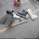 WAUKGAFB5AN061283 2010 Audi A6 3.0 Premium auction photo thumbnail 12