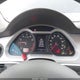 WAUKGAFB5AN061283 2010 Audi A6 3.0 Premium auction photo thumbnail 7