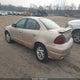 1G2NF52E74M549210 2004 Pontiac Grand Am Se1 auction photo thumbnail 3