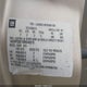 1G2NF52E74M549210 2004 Pontiac Grand Am Se1 auction photo thumbnail 9