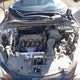 3CZRU6H59GM746026 2016 Honda Hr-V Ex auction photo thumbnail 10