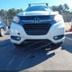3CZRU6H59GM746026 2016 Honda Hr-V Ex auction photo thumbnail 6
