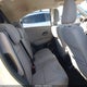 3CZRU6H59GM746026 2016 Honda Hr-V Ex auction photo thumbnail 8