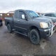 1N6AA06B45N516900 2005 Nissan Titan Se auction photo thumbnail 1