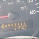 1N6AA06B45N516900 2005 Nissan Titan Se auction photo thumbnail 7