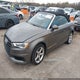WAU6CLFF4F1036756 2015 Audi A3 1.8T Premium auction photo thumbnail 2