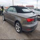 WAU6CLFF4F1036756 2015 Audi A3 1.8T Premium auction photo thumbnail 3