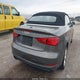 WAU6CLFF4F1036756 2015 Audi A3 1.8T Premium auction photo thumbnail 6