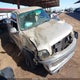 5TBRT34132S253471 2002 Toyota Tundra Sr5 V8 auction photo thumbnail 1