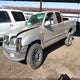 5TBRT34132S253471 2002 Toyota Tundra Sr5 V8 auction photo thumbnail 2