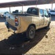 5TBRT34132S253471 2002 Toyota Tundra Sr5 V8 auction photo thumbnail 4