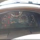 5TBRT34132S253471 2002 Toyota Tundra Sr5 V8 auction photo thumbnail 7