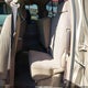 5TBRT34132S253471 2002 Toyota Tundra Sr5 V8 auction photo thumbnail 8
