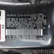 2T1BU4EE2BC613545 2011 Toyota Corolla Le auction photo thumbnail 9