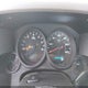 1GCNCPEX8DZ266332 2013 Chevrolet Silverado 1500 Work Truck auction photo thumbnail 7