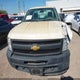 1GCNCPEX8DZ266332 2013 Chevrolet Silverado 1500 Work Truck auction photo thumbnail 12