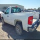 1GCNCPEX8DZ266332 2013 Chevrolet Silverado 1500 Work Truck auction photo thumbnail 3