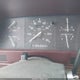 1FTCR10U9NUA73931 1992 Ford Ranger auction photo thumbnail 7
