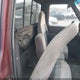 1FTCR10U9NUA73931 1992 Ford Ranger auction photo thumbnail 8