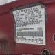 1FTCR10U9NUA73931 1992 Ford Ranger auction photo thumbnail 9