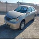 4T1BE32K44U835507 2004 Toyota Camry Le auction photo thumbnail 2