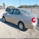 4T1BE32K44U835507 2004 Toyota Camry Le auction photo thumbnail 3