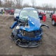 1FMCU9HD8KUC48033 2019 Ford Escape Sel auction photo thumbnail 13