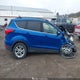 1FMCU9HD8KUC48033 2019 Ford Escape Sel auction photo thumbnail 14