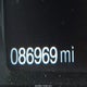 1FMCU9HD8KUC48033 2019 Ford Escape Sel auction photo thumbnail 16