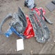 1FMCU9HD8KUC48033 2019 Ford Escape Sel auction photo thumbnail 12