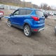 1FMCU9HD8KUC48033 2019 Ford Escape Sel auction photo thumbnail 3