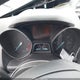 1FMCU9HD8KUC48033 2019 Ford Escape Sel auction photo thumbnail 7