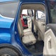 1FMCU9HD8KUC48033 2019 Ford Escape Sel auction photo thumbnail 8