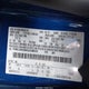 1FMCU9HD8KUC48033 2019 Ford Escape Sel auction photo thumbnail 9