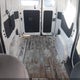 3N63M0ZN1FK724813 2015 Chevrolet City Express 1Lt auction photo thumbnail 8