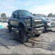 1FT7W2BT8GEA52649 2016 Ford F-250 Lariat auction photo thumbnail 1