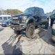 1FT7W2BT8GEA52649 2016 Ford F-250 Lariat auction photo thumbnail 2