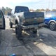 1FT7W2BT8GEA52649 2016 Ford F-250 Lariat auction photo thumbnail 3