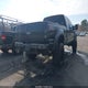 1FT7W2BT8GEA52649 2016 Ford F-250 Lariat auction photo thumbnail 4