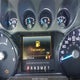 1FT7W2BT8GEA52649 2016 Ford F-250 Lariat auction photo thumbnail 7