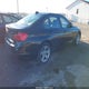 WBA3C3C56EP660858 2014 BMW 320I xDrive auction photo thumbnail 4