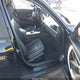 WBA3C3C56EP660858 2014 BMW 320I xDrive auction photo thumbnail 5