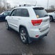 1C4RJFCT0DC614693 2013 Jeep Grand Cherokee Overland auction photo thumbnail 3