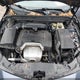 1G11C5SA5DF253129 2013 Chevrolet Malibu 1Lt auction photo thumbnail 10
