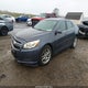 1G11C5SA5DF253129 2013 Chevrolet Malibu 1Lt auction photo thumbnail 2