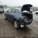 1G11C5SA5DF253129 2013 Chevrolet Malibu 1Lt auction photo thumbnail 3