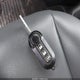ZFBHRFBB4M6U18173 2021 Ram Promaster City Tradesman Slt auction photo thumbnail 11