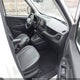 ZFBHRFBB4M6U18173 2021 Ram Promaster City Tradesman Slt auction photo thumbnail 5