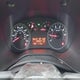 ZFBHRFBB4M6U18173 2021 Ram Promaster City Tradesman Slt auction photo thumbnail 7